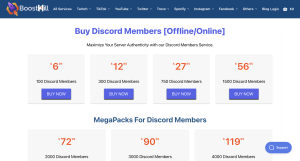 Buying-Discord-Members-at-BoostHill-300x161.png