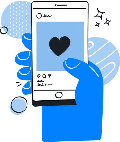 Famoid Social Media Services