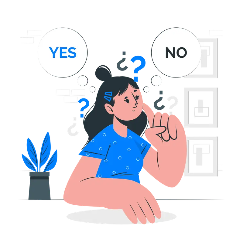 Questions fréquentes sur Services Facebook – guide visuel par Famoid