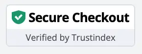 Secure SSL Checkout