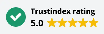 Famoid TrustIndex Rating