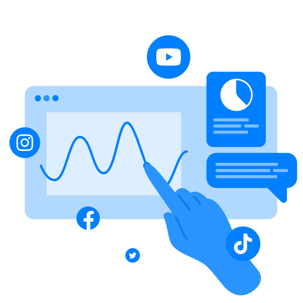 how to buy instagram followers