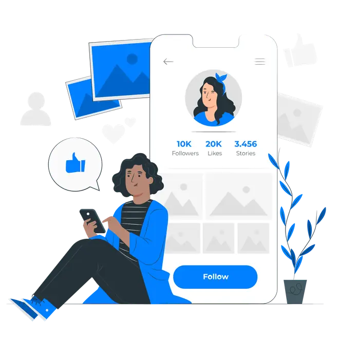 Famoid order steps for Instagram Auto Likes :2