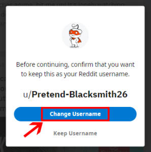 Change Reddit Username On Desktop 298x300 