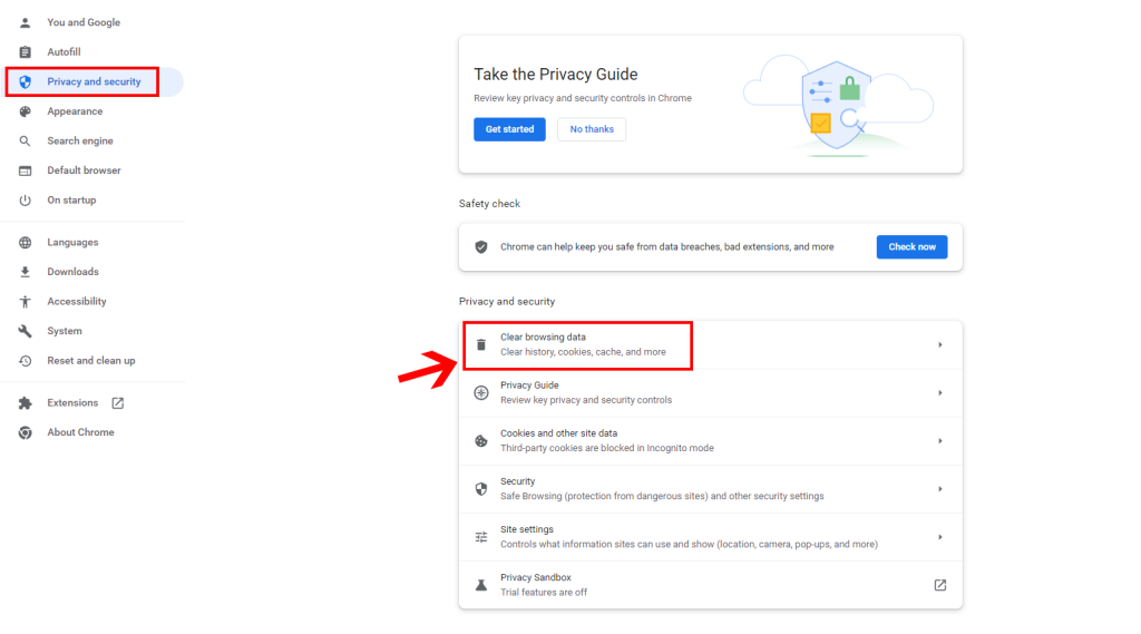 Why Facebook Keeps Logging me Out [Solution 2022 Updated!]