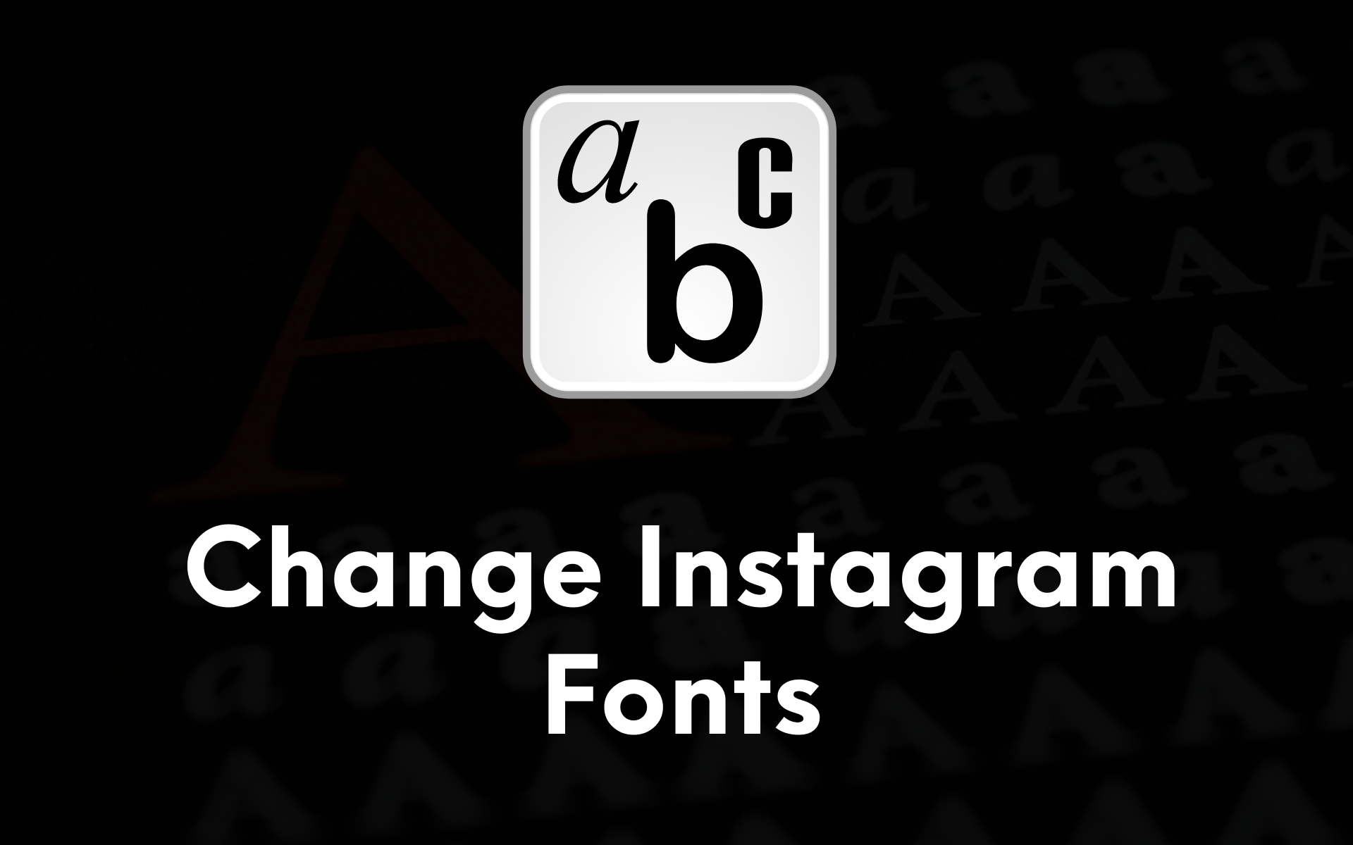 how-to-change-fonts-in-instagram-bio-caption-and-story