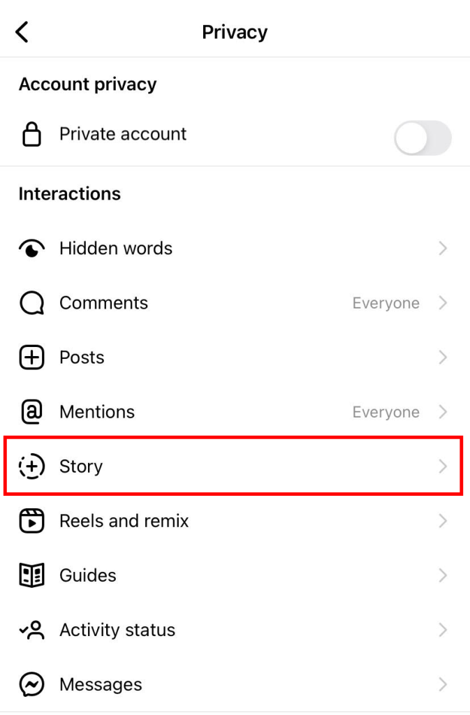 How to Turn Off Comments on Instagram (Complete Guide)