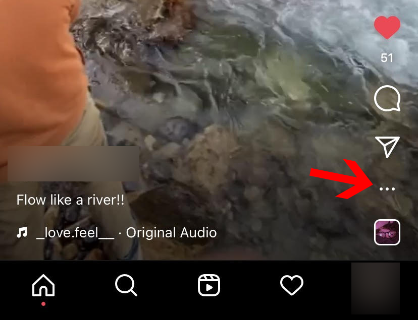 How to Save Instagram Reels in Gallery (With Music)