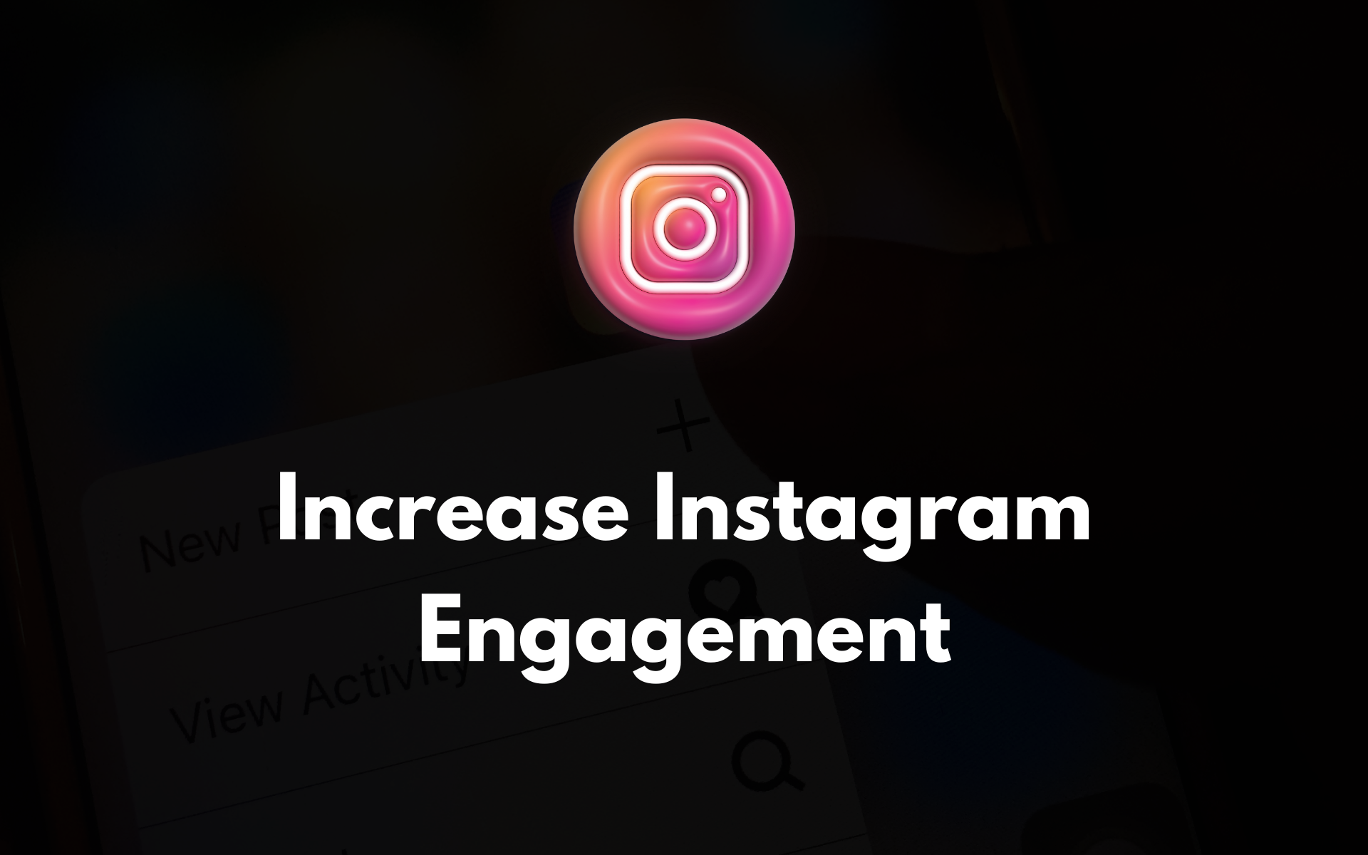 Increase-Instagram-Engagement.png