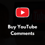 Best sites to buy YouTube comments