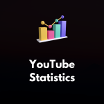 YouTube Stats