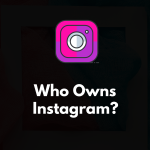 Who owns Instagram