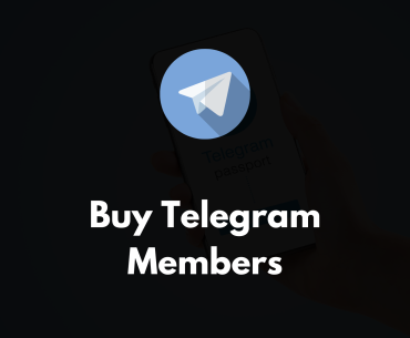 Best sites to buy Telegram members