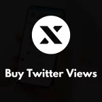 Buy Twitter views