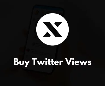 Buy Twitter views