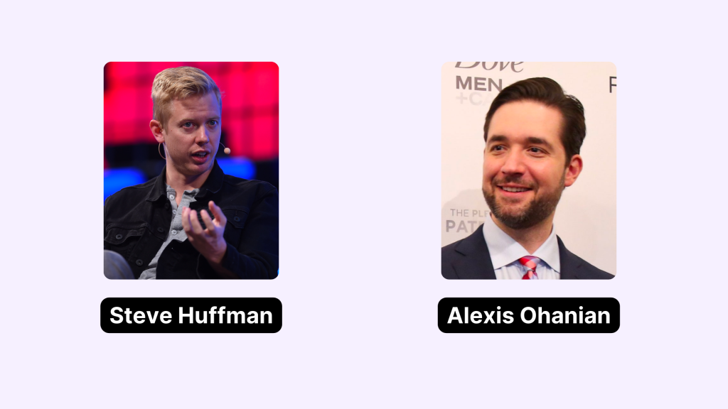 Who Owns Reddit Now? (Explained) 3 Reddit owner co-founder