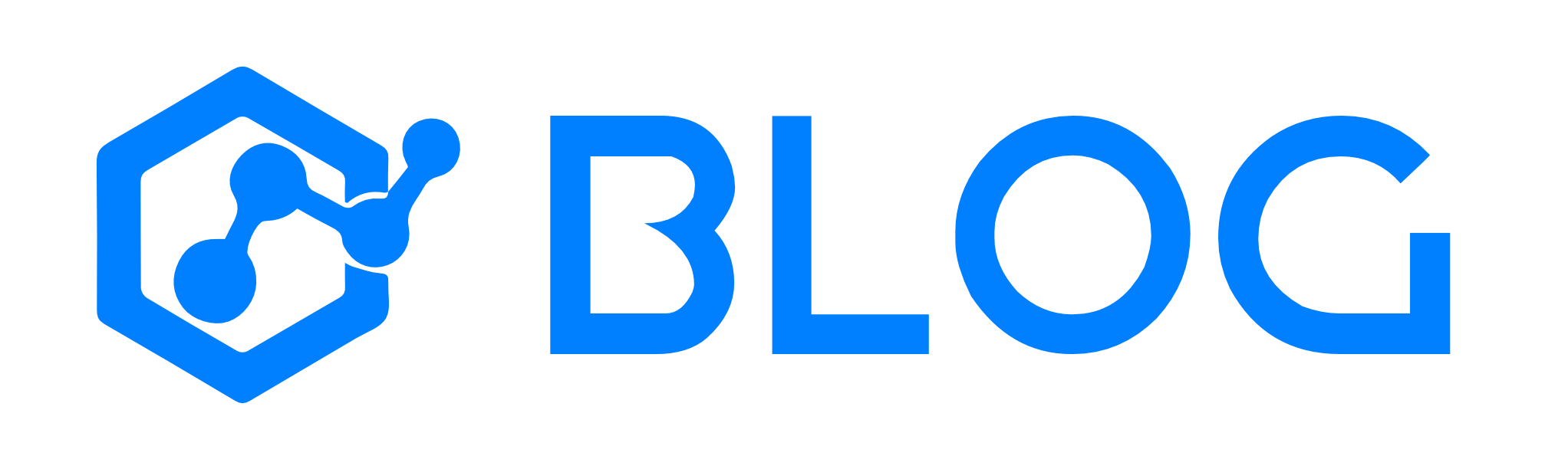 Famoid Blog