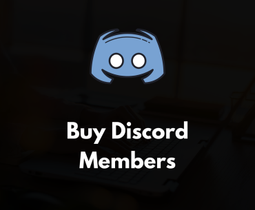 Best sites to buy discord members