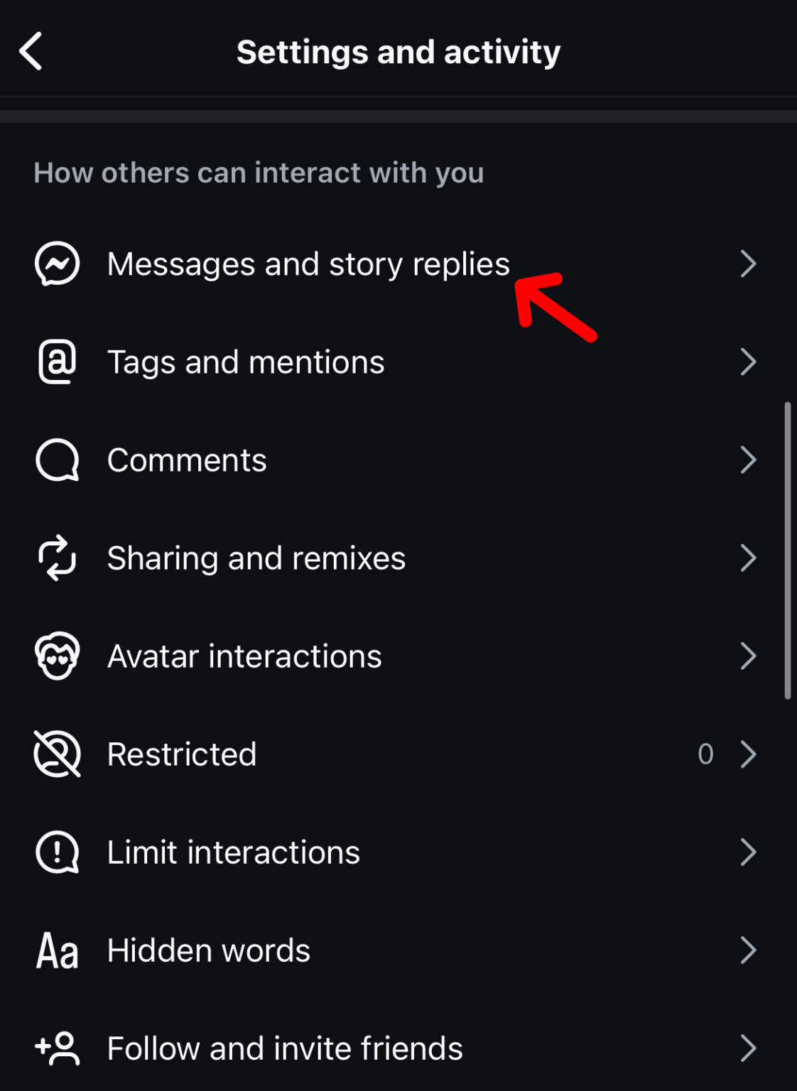 How to Appear Offline on Instagram (2024)