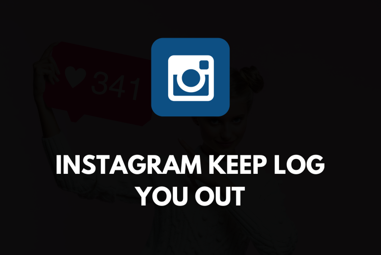 What Happens When You Restrict Someone on Instagram?